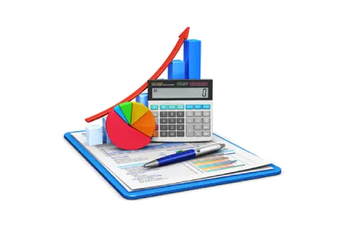 Financieras de equipo pesado