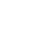 sitic