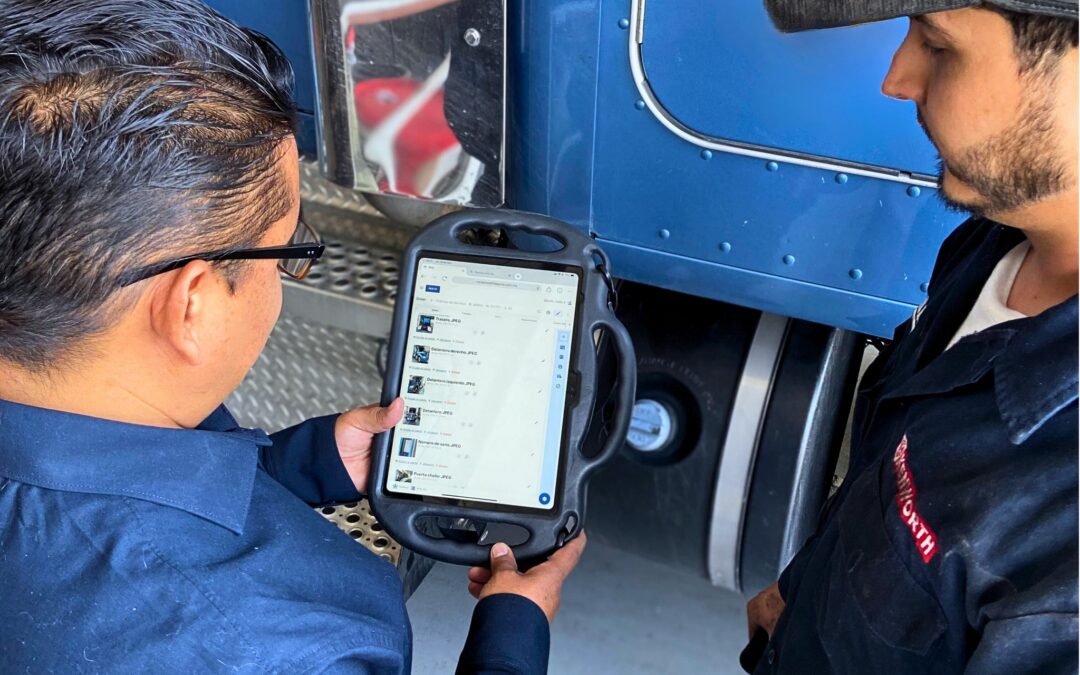 ¿Qué es un ERP especializado para concesionarias y cuáles son sus ventajas frente a un ERP genérico?